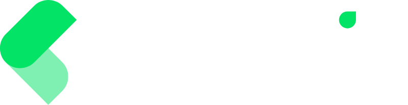 Tradein logo